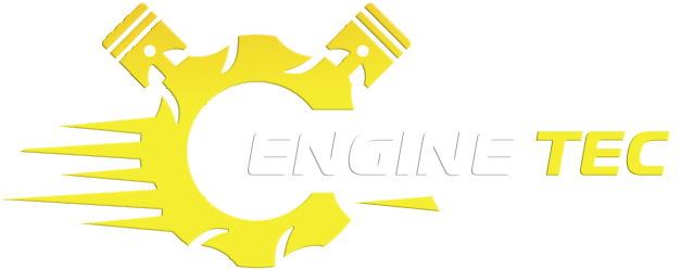 Engine Tec logo